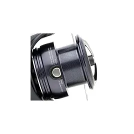 szpula-do-kolowrotka-daiwa-25-n-zon-lt-4000-c