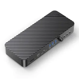 orico-stacja-dokujaca-usb-c-10gbps-z-displaylink-4x-ekran-4k-60hz-pd-60w