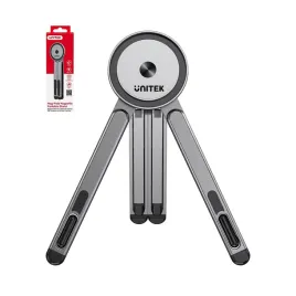 unitek-mag-fold-skladany-magnetyczny-stojak-na-telefon-tablet-i-laptop