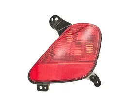 lampa-przeciwmgielna-do-mitsubishi-eclipse-cross-2018-2025-8337a153-lewa