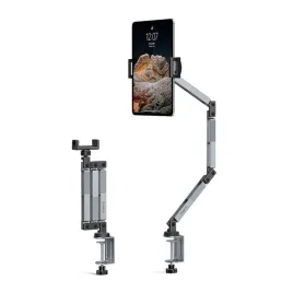 orico-uchwyt-biurkowy-do-tabletu-telefonu-przykrecany-regulowany-alu