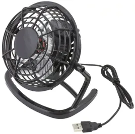 wentylator-mini-wiatraczek-stojacy-na-usb-black