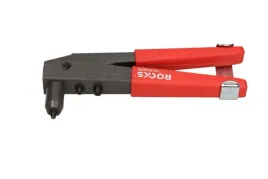 nitownica-do-nitow-zrywalnych-2-4-mm-eu810s-ok-06-0000-rooks