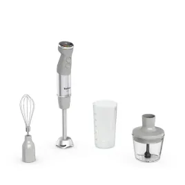 tefal-quickchef-hb673b30-blender-blender-immersyjny-1000-w-szary-stal