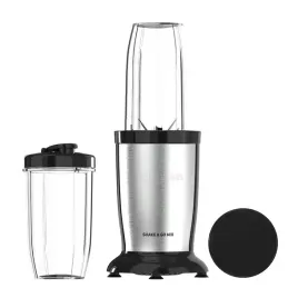 taurus-shake-and-go-mix-05-l-blender-stolowy-1000-w-stal-nierdzewna-czar