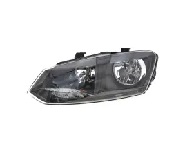 lampa-przednia-do-vw-polo-v-2009-2017-6r1941007g-lewa