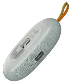 glosnik-jellico-bluetooth-5-0-z-czytnikiem-kart-micro-sd-portem-usb-szary