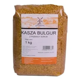 kasza-bulgur-sypka-mlyn-kopytowa-1-kg