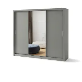 szafa-idea-id-01-o-szerokosci-250-cm-szary