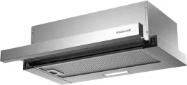 okap-teleskopowy-gasland-br60sp-do-zabudowy-filtr-weglowy-led-nowy