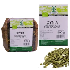 pestki-dyni-luskane-ekologiczne-500g-mlyn-kopytowa