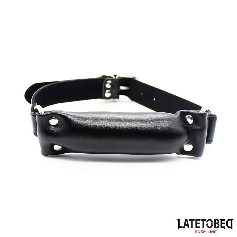 gag-padded-pillow-adjustable