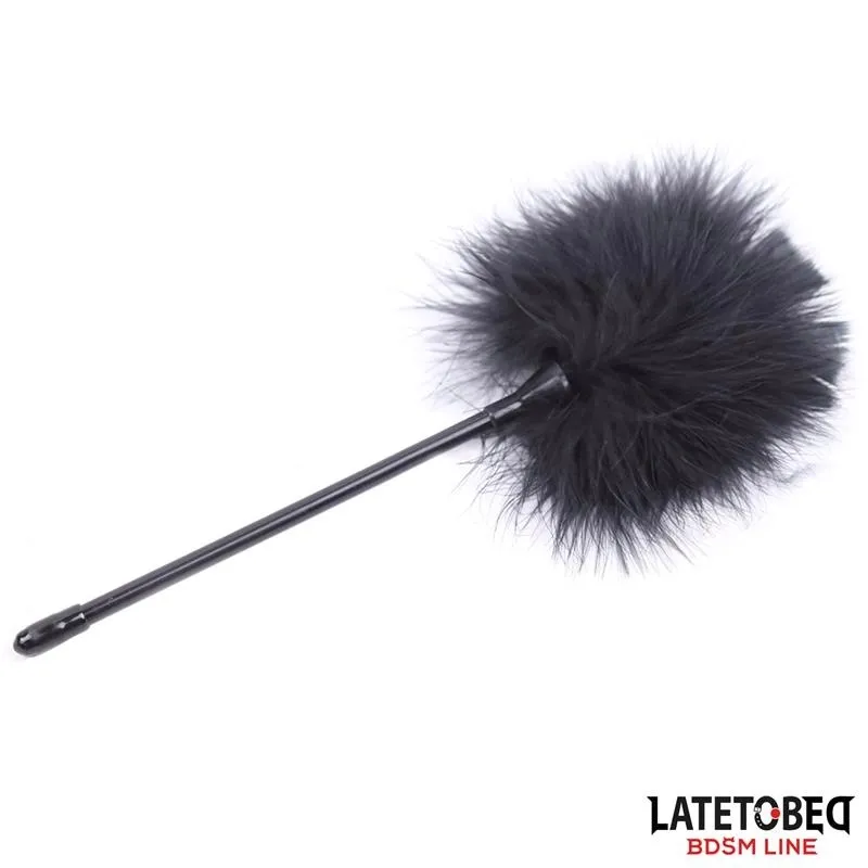 feather-tickler-27-cm