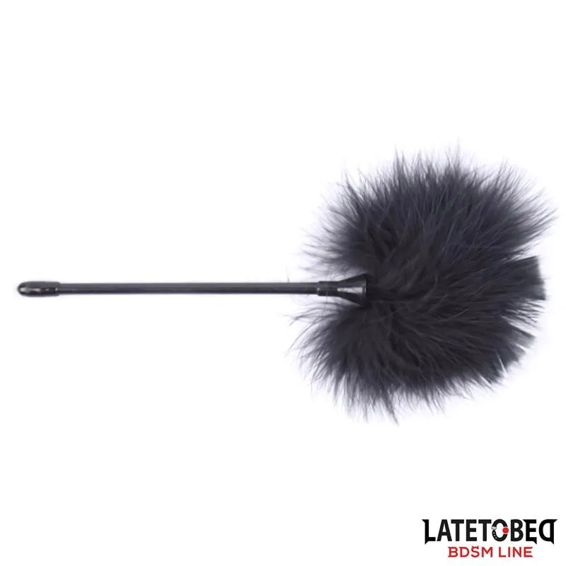 feather-tickler-27-cm