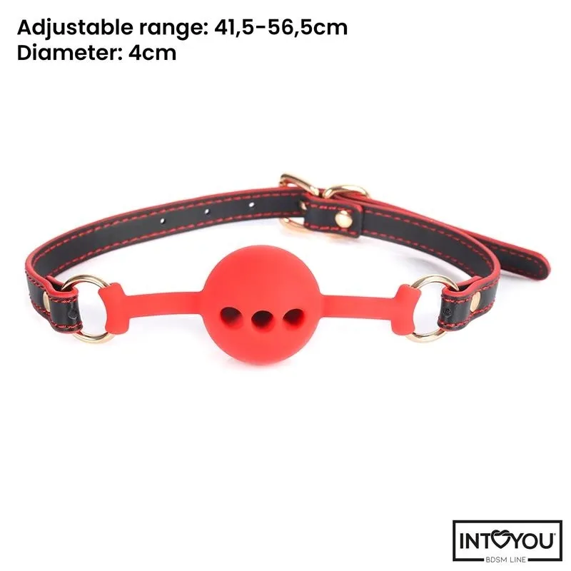 bondage-8-pcs-set