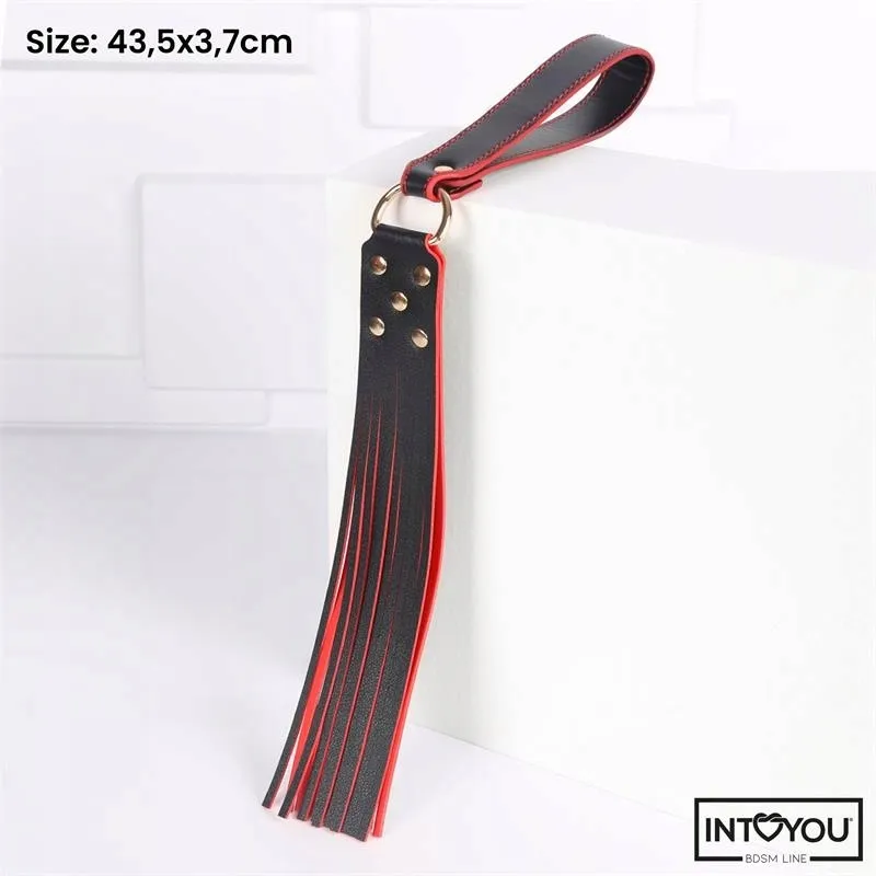 bondage-8-pcs-set-waga-z-opakowaniem-0-5-kg