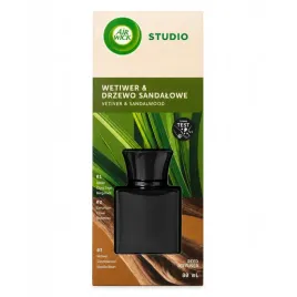 air-wick-studio-wetiwer-and-drzewo-sandalowe-patyczki-zapachowe-80ml