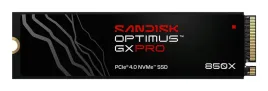 sandisk-optimus-gx-pro-850x-8-tb-m-2-pci-express-4-0-nvme-tlc-3d-nand