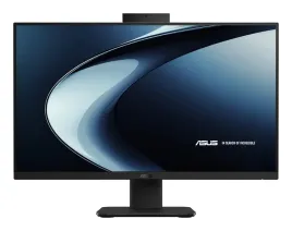 asus-v400-aio-v470vak-bpe087w-intel-core-5-210h-686-cm-27-1920-x-108