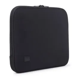 case-logic-laps-laps214-356-cm-14-etui-kieszeniowe-czarny