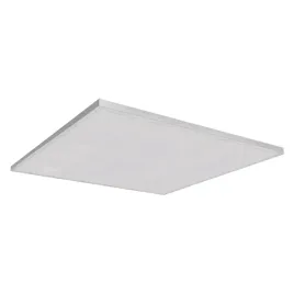 plafon-kwadratowy-ledvance-60-x-60-cm-bialy