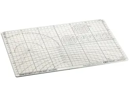 mata-do-ciecia-cutting-mat-a4-size-beige-74056-tamiya
