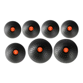 zestaw-pilek-lekarskich-slam-ball-underfit-7-szt-2-15-kg-do-rzucania