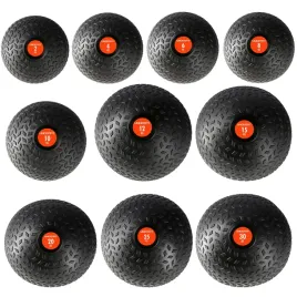 zestaw-pilek-lekarskich-slam-ball-underfit-10-szt-2-30-kg-do-rzucania