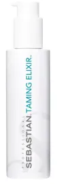sebastian-taming-elixir-serum-140ml