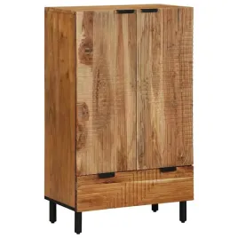 highboard-naturalny-60-x-335-x-100-cm-lite-drewno-akacji