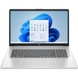 laptop-hp-17-fhd-ips-i5-12gen-16gb-512gb-ssd-iris-xe-w11