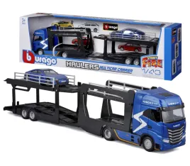 ciezarowka-iveco-s-way-s-laweta-audi-rs-e-tron-gt-1-43-bburago-18-31475