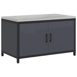 przechowywanie-w-kuchni-z-polka-antracyt-60-x-50-x-92-cm-stal