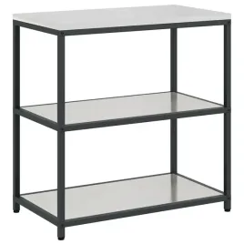 przechowywanie-w-kuchni-z-polka-srebrny-60-x-50-x-92-cm-stal