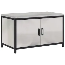 przechowywanie-w-kuchni-z-polka-srebrny-60-x-50-x-92-cm-stal