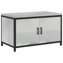 przechowywanie-w-kuchni-z-polka-srebrny-60-x-50-x-92-cm-stal