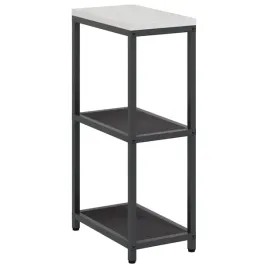 przechowywanie-w-kuchni-z-polka-czarny-60-x-50-x-92-cm-stal