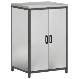 przechowywanie-w-kuchni-z-polka-srebrny-60-x-50-x-92-cm-stal