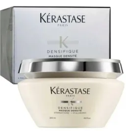 kerastase-densifique-masque-densite-maska-200-ml