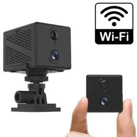 miniaturowa-kamera-szpiegowska-wi-fi-czujnik-ruchu-pir-tryb-dzien-noc
