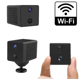 mini-mala-kamerka-szpiegowska-wi-fi-czujnik-ruchu-pir-tryb-dzien-noc