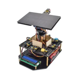 inteligentny-system-sledzenia-slonca-kit-zdodny-z-arduino-c