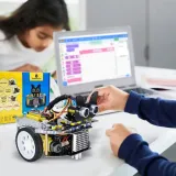 robot-edukacyjny-beetlebot-3w1-esp32-stem-python-c-stan-nowy