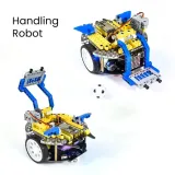 robot-edukacyjny-beetlebot-3w1-esp32-stem-python-c-bohater-inny
