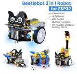 robot-edukacyjny-beetlebot-3w1-esp32-stem-python-c-wiek-dziecka-10-lat