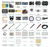 robot-edukacyjny-beetlebot-3w1-esp32-stem-python-c-material-plastik-metal