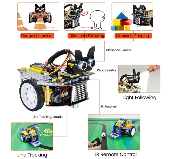 robot-edukacyjny-beetlebot-3w1-esp32-stem-python-c-stan-nowy-marka-inna