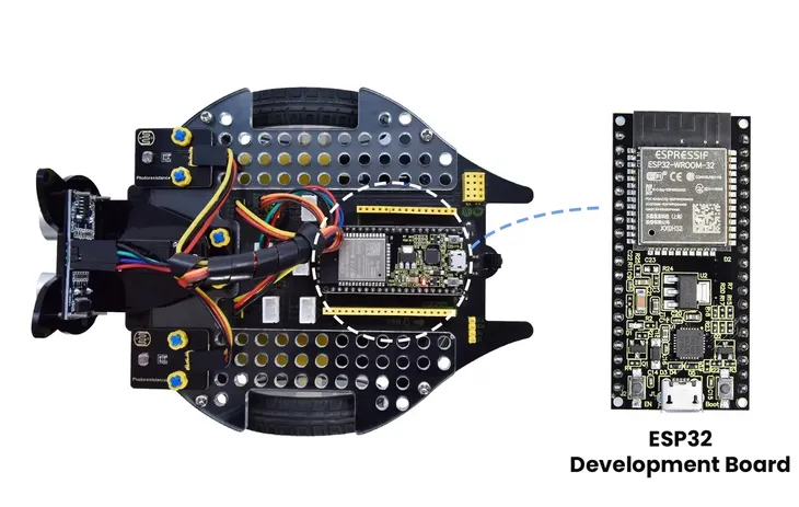robot-edukacyjny-beetlebot-3w1-esp32-stem-python-c-stan-nowy-plec-brak-informacji