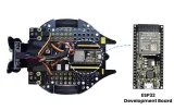 robot-edukacyjny-beetlebot-3w1-esp32-stem-python-c-stan-nowy-plec-brak-informacji