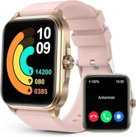 smartwatch-souyie-z-ekranem-191-hd-monitor-zdrowia-i-aktywnosci-rozowy